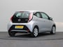 Toyota Aygo 1.0 VVT-i x-play | Cruise Control | Achteruitrijcamera | Airco | Elektrische Ramen |