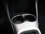 Toyota Aygo 1.0 VVT-i x-play | Cruise Control | Achteruitrijcamera | Airco | Elektrische Ramen |