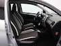 Toyota Aygo 1.0 VVT-i x-play | Cruise Control | Achteruitrijcamera | Airco | Elektrische Ramen |