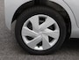 Toyota Aygo 1.0 VVT-i x-play | Cruise Control | Achteruitrijcamera | Airco | Elektrische Ramen |