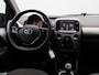 Toyota Aygo 1.0 VVT-i x-play | Cruise Control | Achteruitrijcamera | Airco | Elektrische Ramen |
