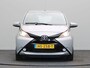 Toyota Aygo 1.0 VVT-i x-play | Cruise Control | Achteruitrijcamera | Airco | Elektrische Ramen |