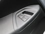 Toyota Aygo 1.0 VVT-i x-play | Cruise Control | Achteruitrijcamera | Airco | Elektrische Ramen |