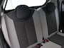 Toyota Aygo 1.0 VVT-i x-play | Cruise Control | Achteruitrijcamera | Airco | Elektrische Ramen |
