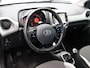 Toyota Aygo 1.0 VVT-i x-play | Cruise Control | Achteruitrijcamera | Airco | Elektrische Ramen |
