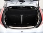 Toyota Aygo 1.0 VVT-i x-play | Cruise Control | Achteruitrijcamera | Airco | Elektrische Ramen |