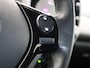 Toyota Aygo 1.0 VVT-i x-play | Cruise Control | Achteruitrijcamera | Airco | Elektrische Ramen |