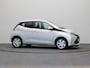 Toyota Aygo 1.0 VVT-i x-play | Cruise Control | Achteruitrijcamera | Airco | Elektrische Ramen |