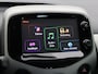 Toyota Aygo 1.0 VVT-i x-play | Cruise Control | Achteruitrijcamera | Airco | Elektrische Ramen |