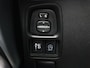 Toyota Aygo 1.0 VVT-i x-play | Cruise Control | Achteruitrijcamera | Airco | Elektrische Ramen |