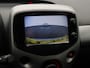 Toyota Aygo 1.0 VVT-i x-play | Cruise Control | Achteruitrijcamera | Airco | Elektrische Ramen |