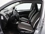 Toyota Aygo 1.0 VVT-i x-play | Cruise Control | Achteruitrijcamera | Airco | Elektrische Ramen |
