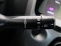 Toyota Aygo 1.0 VVT-i x-play | Cruise Control | Achteruitrijcamera | Airco | Elektrische Ramen |
