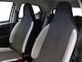 Toyota Aygo 1.0 VVT-i x-play | Cruise Control | Achteruitrijcamera | Airco | Elektrische Ramen |