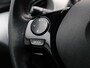 Toyota Aygo 1.0 VVT-i x-play | Cruise Control | Achteruitrijcamera | Airco | Elektrische Ramen |