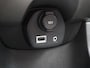 Toyota Aygo 1.0 VVT-i x-play | Cruise Control | Achteruitrijcamera | Airco | Elektrische Ramen |