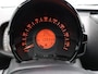 Toyota Aygo 1.0 VVT-i x-play | Cruise Control | Achteruitrijcamera | Airco | Elektrische Ramen |
