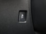 Toyota Aygo 1.0 VVT-i x-play | Cruise Control | Achteruitrijcamera | Airco | Elektrische Ramen |