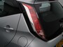 Toyota Aygo 1.0 VVT-i x-play | Cruise Control | Achteruitrijcamera | Airco | Elektrische Ramen |