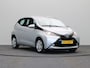 Toyota Aygo 1.0 VVT-i x-play | Cruise Control | Achteruitrijcamera | Airco | Elektrische Ramen |