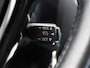 Toyota Aygo 1.0 VVT-i x-play | Cruise Control | Achteruitrijcamera | Airco | Elektrische Ramen |