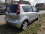 Nissan Note 1.6 Life + Automaat, Sportvelgen, Airco