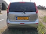 Nissan Note 1.6 Life + Automaat, Sportvelgen, Airco