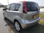Nissan Note 1.6 Life + Automaat, Sportvelgen, Airco