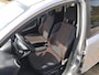 Nissan Note 1.6 Life + Automaat, Sportvelgen, Airco