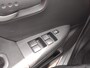 Nissan Note 1.6 Life + Automaat, Sportvelgen, Airco