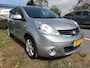 Nissan Note 1.6 Life + Automaat, Sportvelgen, Airco