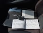 Nissan Note 1.6 Life + Automaat, Sportvelgen, Airco