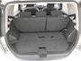 Nissan Note 1.6 Life + Automaat, Sportvelgen, Airco