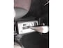 Nissan Note 1.6 Life + Automaat, Sportvelgen, Airco