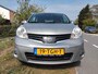 Nissan Note 1.6 Life + Automaat, Sportvelgen, Airco