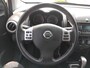 Nissan Note 1.6 Life + Automaat, Sportvelgen, Airco
