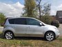 Nissan Note 1.6 Life + Automaat, Sportvelgen, Airco