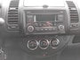 Nissan Note 1.6 Life + Automaat, Sportvelgen, Airco