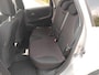 Nissan Note 1.6 Life + Automaat, Sportvelgen, Airco