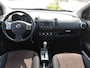 Nissan Note 1.6 Life + Automaat, Sportvelgen, Airco