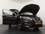 Nissan Qashqai 1.3 DIG-T Tekna