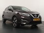 Nissan Qashqai 1.3 DIG-T Tekna