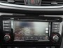Nissan Qashqai 1.3 DIG-T Tekna