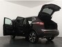 Nissan Qashqai 1.3 DIG-T Tekna