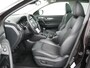 Nissan Qashqai 1.3 DIG-T Tekna