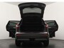 Nissan Qashqai 1.3 DIG-T Tekna