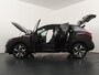 Nissan Qashqai 1.3 DIG-T Tekna