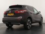 Nissan Qashqai 1.3 DIG-T Tekna