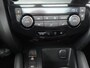 Nissan Qashqai 1.3 DIG-T Tekna