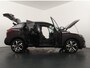 Nissan Qashqai 1.3 DIG-T Tekna
